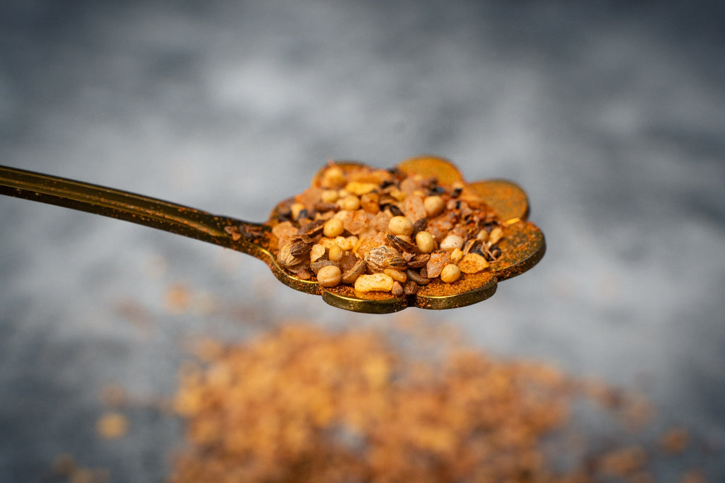 Épices à Steak Style Montréal - 230 gr - Les Savoureux