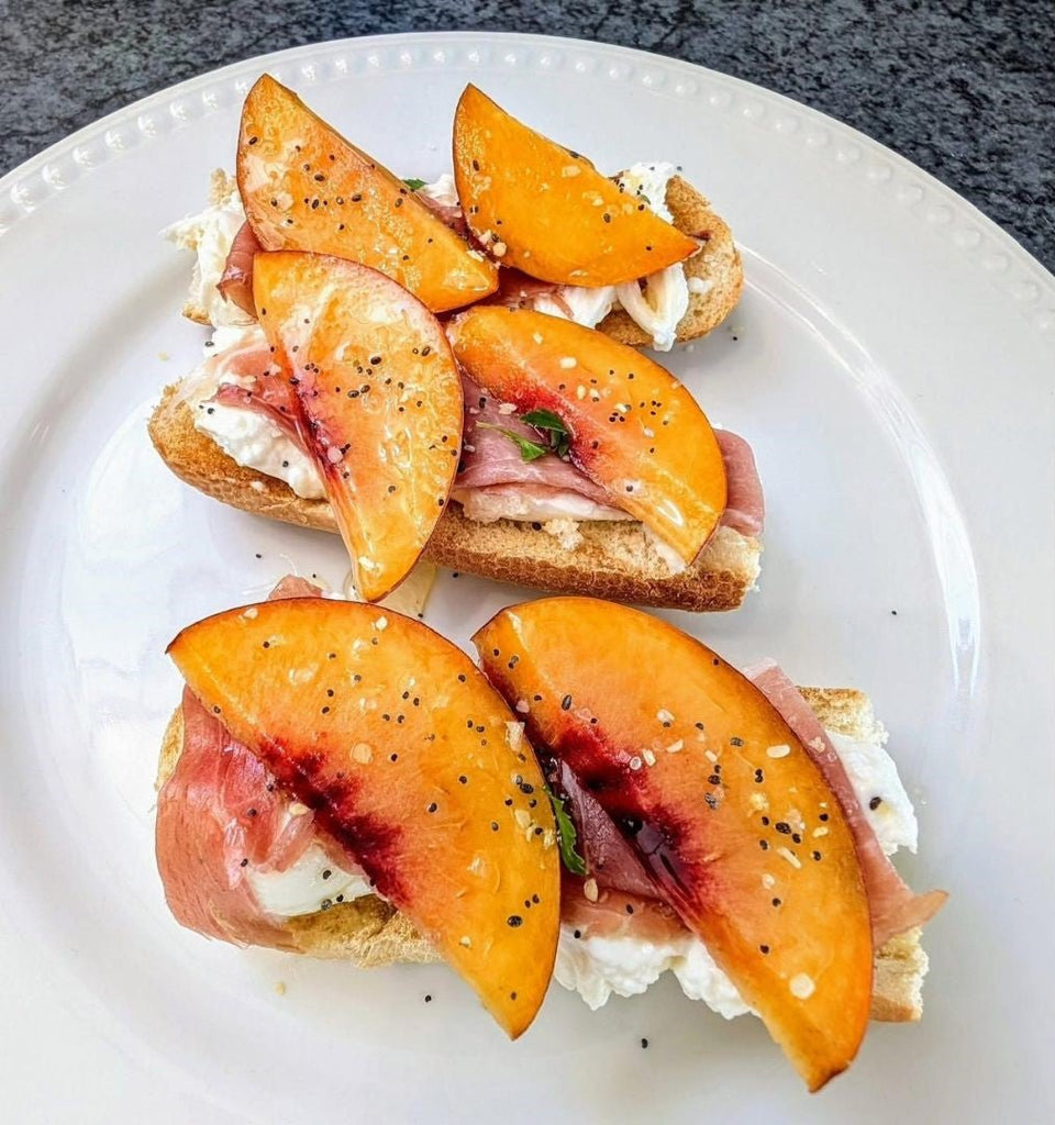 NOUVEAU - SUPER EVERYTHING BAGEL - Édition Limitée - Épices et assaisonnements - 85g - Les Savoureux