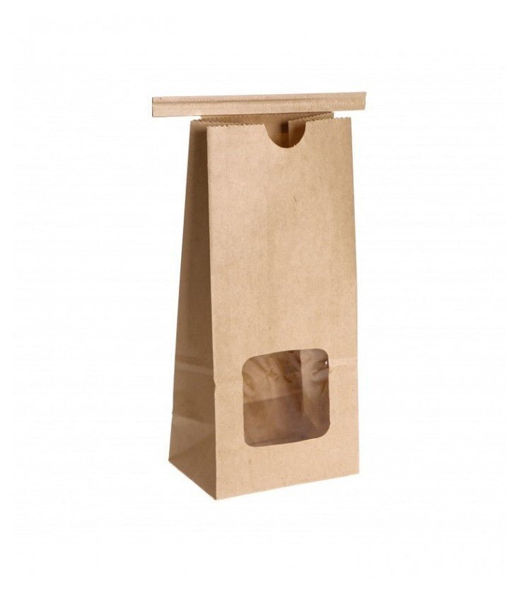 VRAC - Mélange CORNICHON À L'ANETH - Épices et Assaisonnements 200g - Les Savoureux